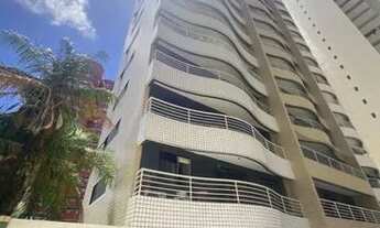 Imagem 2: Villa Beirute, apartamento com 3 dormitórios, 2 vagas, andar alto, à venda, 71,49m² por R