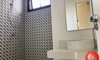 Imagem 7: São Paulo - Apartamento Padrão - Vila Mariana