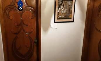 Imagem 4: Apto.420m², com 04 dorms, sendo 02 suítes, para reformar, nos Jardins, por R$ 3.999,999,00