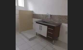 Imagem 7: Aluga-se casa/apartamento