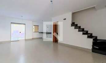 Imagem 4: Casa à Venda - Santana, 3 Quartos, 120 m2