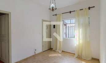 Imagem 3: Casa para Aluguel - Sacomã, 2 Quartos, 96 m2