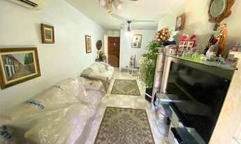 Imagem 4: Excelente apartamento em prédio único