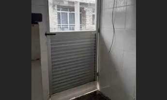 Imagem 5: Vendo ou alugo ou troco