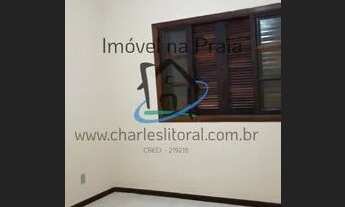 Imagem 6: Sobrado em Condomínio para Venda em Caraguatatuba, Martim de Sá, 2 dormitórios, 2 banheiro