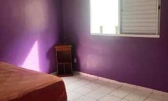 Imagem 7: Apartamento para aluguel 55m², 2 quartos, 1 banheiro, Augusta-Viamão/RS