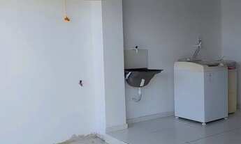 Imagem 2: CASA NOVO GAMA 200 DO DVO