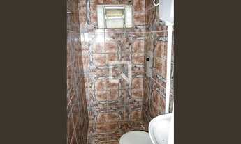 Imagem 5: Apartamento para Aluguel - Asa Sul, 1 Quarto, 45 m2