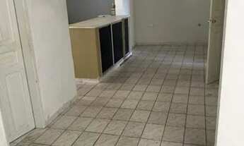 Imagem 7: Aluga-se Casa em Cajueiro