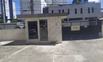 Imagem: Aluguel de apartamento