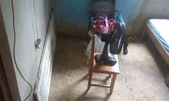 Imagem 3: Vende-se 3 chácara 350000