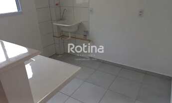 Imagem 3: Alugo apartamento bairro Jardim Patrícia