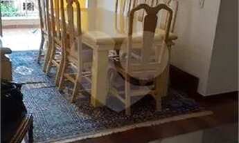 Imagem 6: Apartamento - 03 quartos - Méier [VP