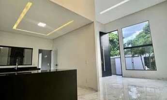 Imagem 5: Casa para venda tem 99 metros quadrados com 2 quartos em SIM - Feira de Santana - Bahia