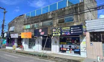 Imagem 2: Vendo predio comercial/residencial no Jose Walter !!!!