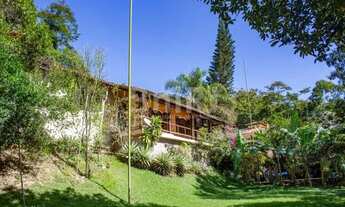 Imagem 4: Casa em Bairro ecológico - 3 quartos