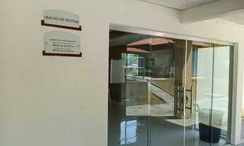 Imagem 3: Apartamento para locação no Condomínio Maron, no bairro Parque 10 de Novembro