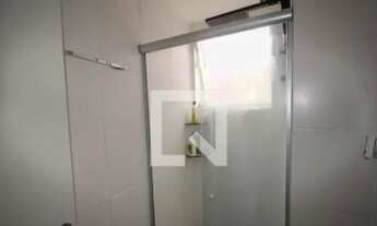 Imagem: Alugo Ap 2dom direto com proprietário