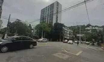 Imagem 7: JCI - OPORTUNIDADE - Apartamento 3 quartos 1 Suíte - Ary Parreiras - Icaraí - Niterói - R