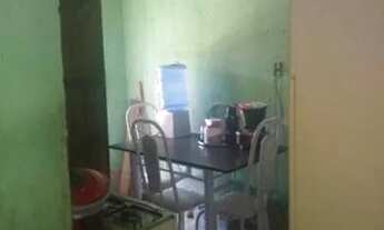 Imagem 2: Casa para venda tem 100 metros quadrados com 2 quartos em Parque Verde - Belém - Pará