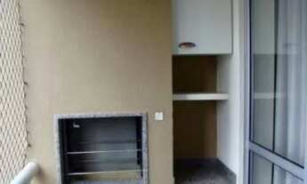 Imagem 5: TORRES DO HORIZONTE - Apartamento com 3 dormitórios (1 suíte) à venda, 69 m² por R$ 450.00