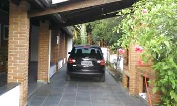 Imagem 2: Casa temporada - Caraguatatuba - Litoral de S, Paulo