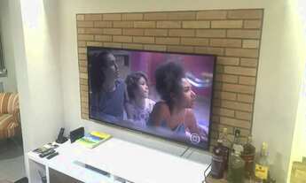 Imagem 6: Apartamento de 2 Dormitórios,1 Vaga Condomínio Bosque Ventura