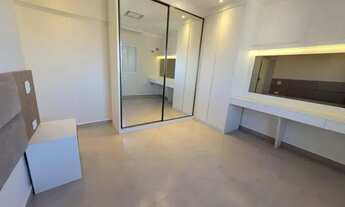 Imagem 3: Apartamento para venda com 70 metros quadrados com 2 quartos em Brooklin Paulista - São Pa