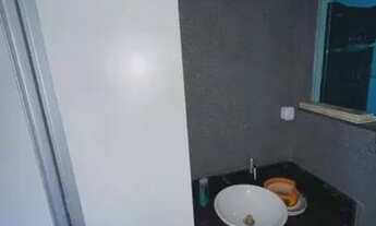 Imagem 3: Térrea para venda possui 140 metros quadrados com 3 quartos em Centro - Piracicaba - SP