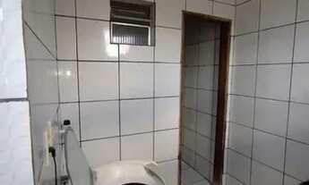 Imagem 2: Casa a venda Em vila canária 60.000 mais informações só ligar ?