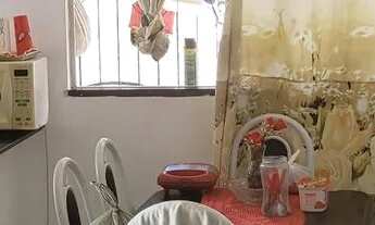 Imagem 2: Vendo casa em extremoz RN centro