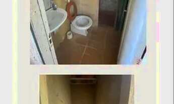 Imagem 4: Casa e apartamentos em ponto de finalização!