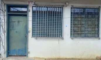 Imagem 2: Apartamento Casa com 2 dormitórios