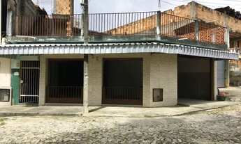 Imagem 4: Vende-se imóvel