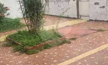 Imagem 7: Ótima casa linear [VP