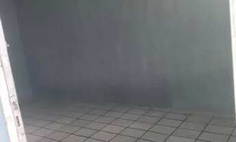 Imagem 4: Casa par alugar Casa com 2 dormitórios