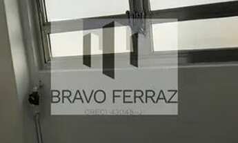 Imagem 7: Apartamento para Venda em São Paulo, Aclimação, 1 dormitório, 1 banheiro