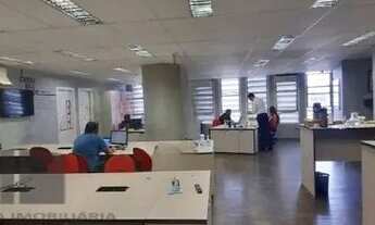 Imagem: COMERCIAL SÃO PAULO REPÚBLICA