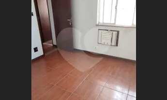 Imagem 2: Excelente apartamento em condomínio fechado [VP