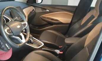 Imagem 3: Abaixo da fipe. Ótima oportunidade