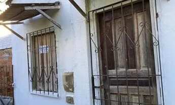 Imagem 2: Vende-se Casa Ilhéus Ba Nelson Costa