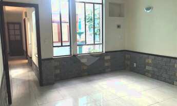 Imagem 5: Casa com sete dormitórios, piscina, churrasqueira, cinco vagas [VP