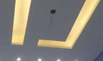 Imagem 3: Casas 02 Quartos Estrela Dalva