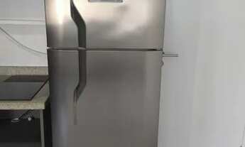 Imagem 5: Studio para aluguel possui 38 metros quadrados com 1 quarto em Bela Vista - São Paulo - SP