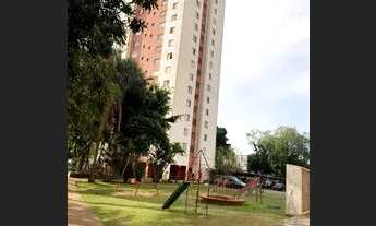 Imagem: Apartamento barato