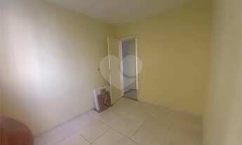 Imagem 7: Belíssimo apartamento totalmente reformado [VP