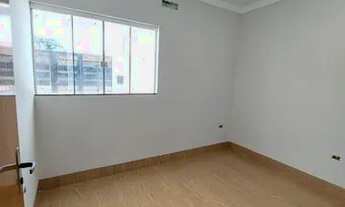 Imagem 7: Casa 93 metros contrução 180 de terreno