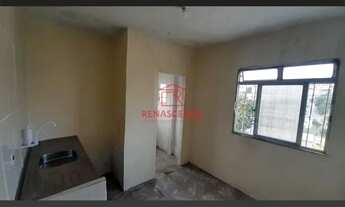 Imagem 2: Sobrado amplo e arejado no Gramachob