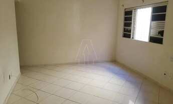 Imagem 6: Araçatuba - Casa - Jardim Brasília