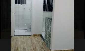 Imagem: Apartamento aluga -se